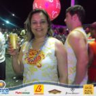 Bloco Skol Folia